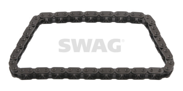 SWAG Kette, Ölpumpenantrieb